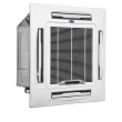 Ar Condicionado Split Cassete 46000 BTUs Springer Quente e Frio 220V Tri 38CQI048535MC